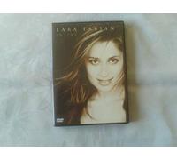 Fabian, Lara - Intime [Francia] [DVD]