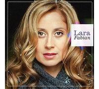 Fabian, Lara - Je Me Souviens