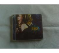 Lara Fabian - Live 1999