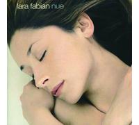Fabian, Lara - Nue