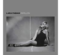 Fabian, Lara - Papillon