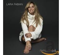 Fabian, Lara – Papillon(S) – Pista adicional – Warner Music