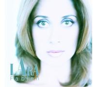 Lara Fabian - Pure