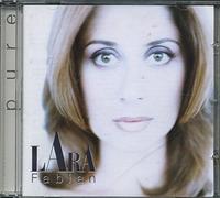 Fabian, Lara - Pure