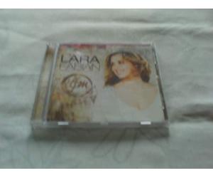 Fabian, Lara - Toutes Les Femmes En Moi