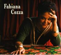 Fabiana Cozza - Quando O Ceu Clarear