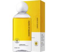 FABIANIE Anti-Cellulite Naturals Body Massage Oil, FABIANIE Natural CelluPro-Body Oil, Anti Cellulite Skin Tightening Belly Slimming Massage Oil (1pcs)