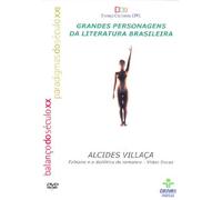 Fabiano & A Dialetica do Romance - Vidas Secas - Alcides Villaca