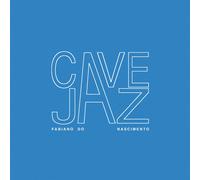 Fabiano Do Nascimento - Cavejaz [Vinilo]