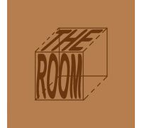 Fabiano Do Nascimento & Sam Gendel – The Room