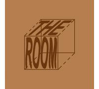 Fabiano Do Nascimento & Sam Gendel – The Room