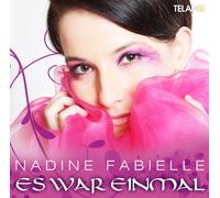 Fabielle, Nadine - Es War Einmal