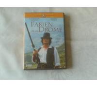 Fabien de la Drôme [Francia] [DVD]