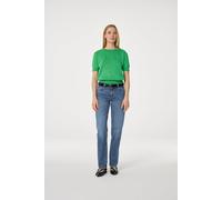 Fabienne Chapot Philou Pullover Green Glimmer Talla: XL | Jerséis de Punto Outlet | Mujer | Verde