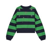 FABIENNE CHAPOT - Ronny Sweater - Sweatshirts & Hoodies - Mujer - Multicolor - L -