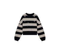 FABIENNE CHAPOT - Ronny Sweater - Sweatshirts & Hoodies - Mujer - Multicolor - M -