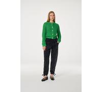 Fabienne Chapot Sun Cardigan Green Glimmer Talla: XL | Cárdigan Outlet | Mujer | Verde