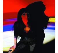 Fabienne Delsol - Four [VINYL] [Vinilo]