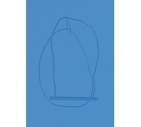 Fabienne Lasserre: Entre chien et loup