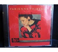 Fabienne Thibeault - Chaleur Humaine