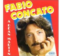 Fabio Concato - A Dean Martin