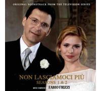 Fabio Frizzi - Non Lasciamoci Piu'