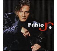 Fabio Jr - Amor E Demais