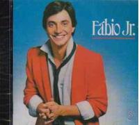 Fabio Jr - Fabio Jr