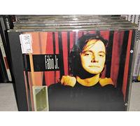 Fabio Jr - Fabio Junior (US Import)