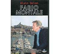 Fabio Montale [Francia] [DVD]