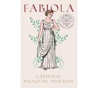 Fabiola: La Iglesia de las catacumbas