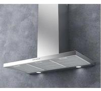 Fabita Cappa P4 PARETE A 60CM INOX Marca