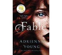 Fable: 1 (World of the Narrows)