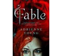 Fable (book 1)