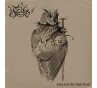 Fable - Long Hath the Night Dwelt [Vinilo]