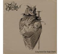 Fable - Long Hath the Night Dwelt [Vinilo]