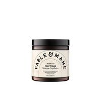 Fable & Mane - HoliRoots™ Hair Mask Mascarillas para el cabello 237 ml unisex