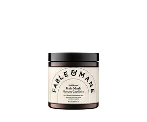 Fable & Mane - HoliRoots™ Hair Mask Mascarillas para el cabello 237 ml unisex