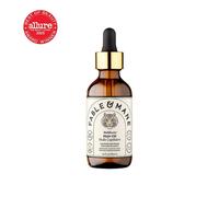 - HoliRoots™ Hair Oil 55ml Sérums y aceites capilares unisex