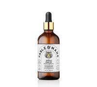 Fable & Mane - Holiroots™ Hair Oil - Aceite De Cuidado Fortificante - 100 Ml