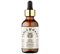 Fable & Mane - Holiroots™ Hair Oil - Aceite De Cuidado Fortificante