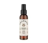 Fable & Mane - Spray Hidratante Voluminizador - Fortalece Y Aporta Volumen