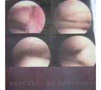 Fable of a Deconstruction [Vinilo]