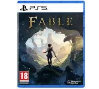 Fable - PS5