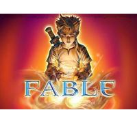 Fable: The Lost Chapters (PC) Steam Key - GLOBAL