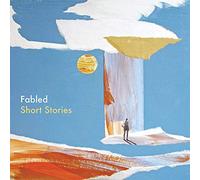 Fabled - Short Stories