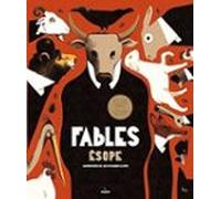 Fables