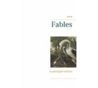 Fables (ebook)