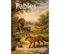 Fables: English and French Full Color Version Volume I (Fables Color Version)