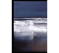 Fables & Foibles of a Free Spirit: Mischief, Mayhem & Miraculous Moments (An Ennealogy: Water ~ Fire ~ Earth ~ Air ~ Aether ~ Mercury ~ Anecdotes ~ ... & Sanctity Strummed ~ A cosmic love letter)